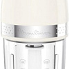 Чоппер Moulinex DJ360A10