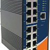 Коммутатор ORing IES-3160