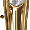 Artero Joker Gold Mini