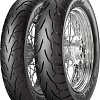 Дорожные мотошины Pirelli Night Dragon 130/80R17 65H TL