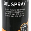 Масло для обуви Coccine Oil Sprey 150 мл (бесцветный)