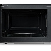 Микроволновая печь Hyundai HYM-D3032