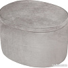 Детское кресло Roba Lil Sofa 450140GA (серый)