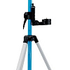 Штатив для измерительных приборов Instrumax LP-300