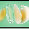 Ноутбук Huawei MateBook 14 2024 FlemingH FLMH-X 53014APS