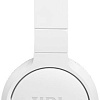 Наушники JBL Tune 670NC (белый, китайская версия)