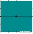 TRAMP Тент 6x6 м [TRT-103.04]
