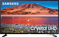 Телевизор Samsung UE55TU7002U