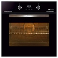 Духовой шкаф Kaiser EH 6361