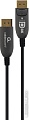 Кабель Cablexpert CC-DP8K-AOC-5M