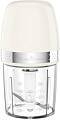 Чоппер Moulinex DJ360A10