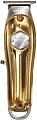 Artero Joker Gold Mini