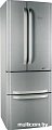 Холодильник Hotpoint-Ariston E4D AA X C