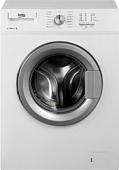Стиральная машина BEKO RGS 584P1 BSW