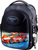 Рюкзак Winner One 6019