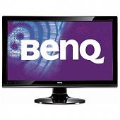 Монитор BenQ EW2420