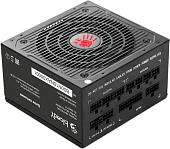Блок питания A4Tech Bloody BD-PS750G-M