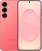 Телефон Samsung Galaxy S25 SM-S931B 12GB/128GB (коралловый)