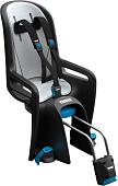 Детское велокресло Thule RideAlong (dark gray)