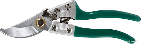 Секатор GreenGo 3809461
