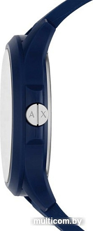 Наручные часы Armani Exchange Hampton AX2421