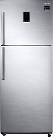 Холодильник Samsung RT35K5410S9