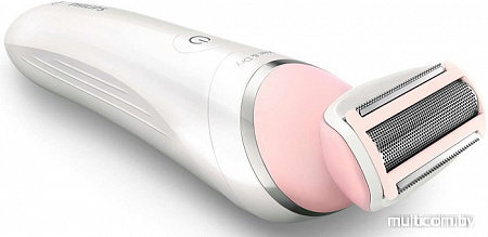 Электробритва Philips BRL140/00