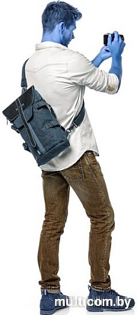 Рюкзак National Geographic NG A4569