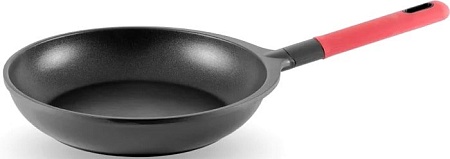 Сковорода Werner Jelly 50083