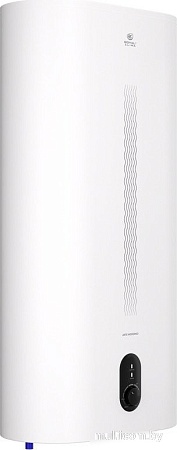 Накопительный электрический водонагреватель Royal Thermo Arte Moderno RWH-AM50-FE