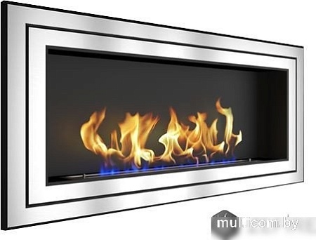 Биокамин ZeFire Sirius 1500