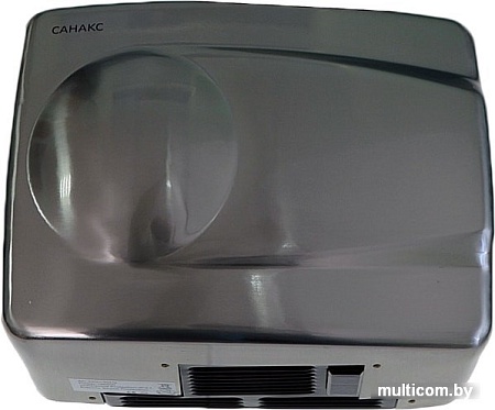 Сушилка для рук Санакс 6910