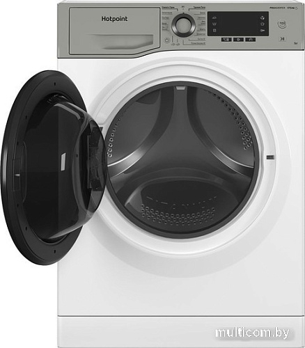 Стиральная машина Hotpoint-Ariston NSD 8249 UD AVE RU