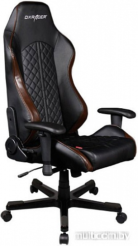 Кресло DXRacer OH/DF73/NC