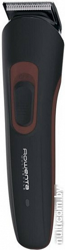 Машинка для стрижки Rowenta TN8930F0