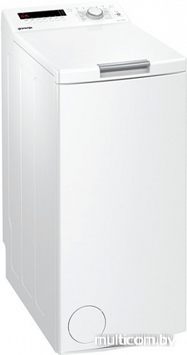 Стиральная машина Gorenje WT62123