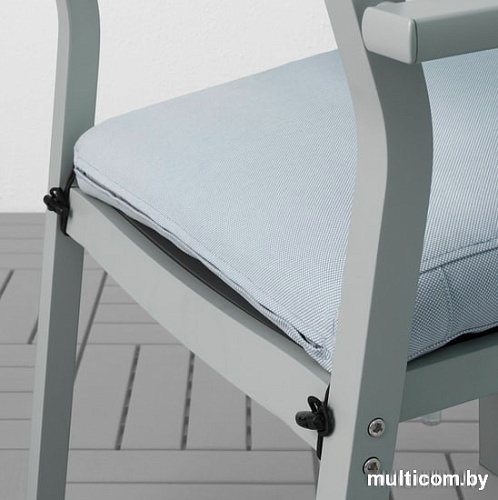 Обеденная группа Ikea Шэлланд 792.664.50