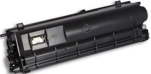 Картридж CACTUS CS-EPS167 (аналог Epson EPLS050167)