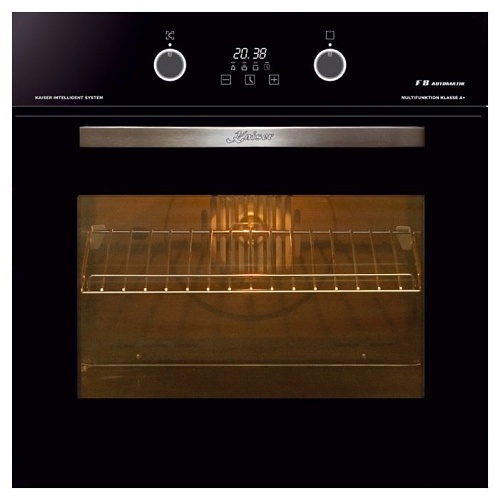 Духовой шкаф Kaiser EH 6361