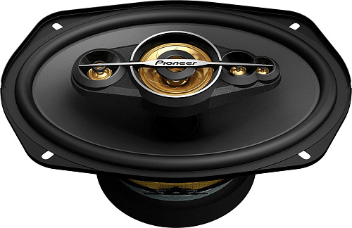 Коаксиальная АС Pioneer TS-A6998S