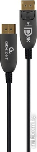 Кабель Cablexpert CC-DP8K-AOC-5M