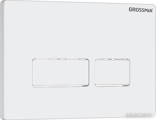 Унитаз подвесной Grossman GR-4447S+900.K31.01.000+700.K31.03.000.000