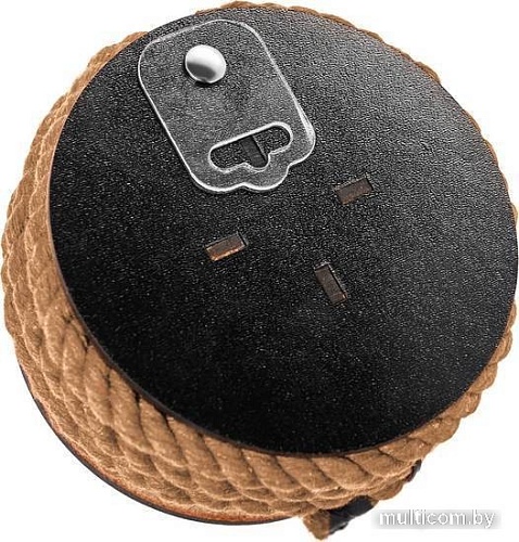 Фиксатор Pecado Для шибари 06316 (бежевый)