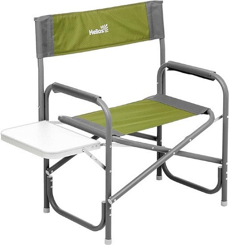 Кресло Helios Maxi Т-HS-DC-95200T-M-GG