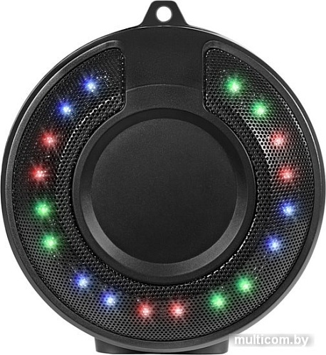 Беспроводная колонка Defender G28