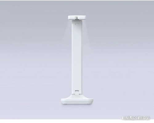 Настольная лампа Ambrella light DE490 WH (белый)