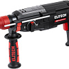 Перфоратор ELITECH RH 0928RE (кейс)