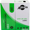 Кабель ATcom AT3799