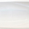 Ванна VagnerPlast Aronia 170х75