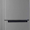 Холодильник Indesit DS 3180 G